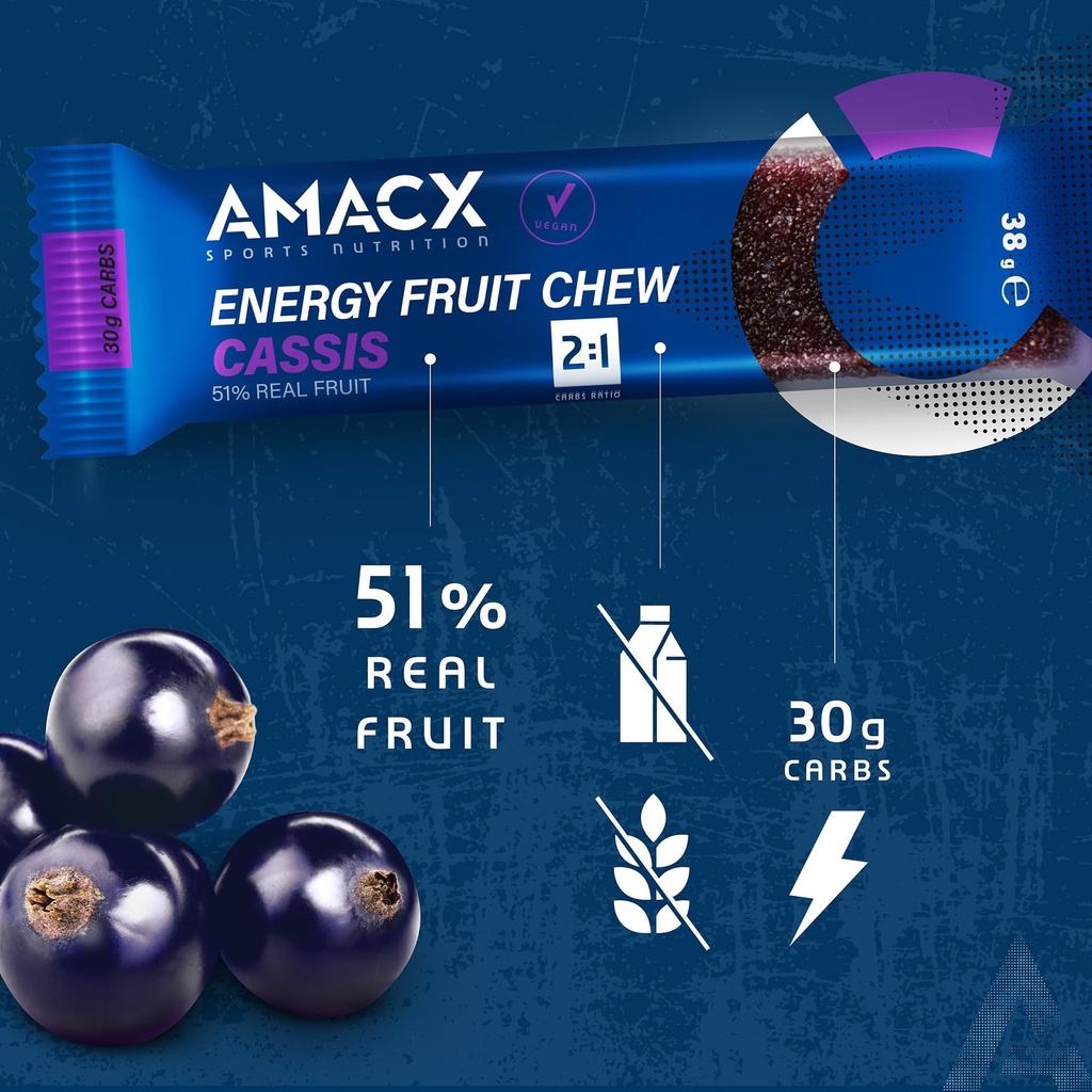 amacx-fruit-chew-energy-bar-high-carb-ru-2.jpg
