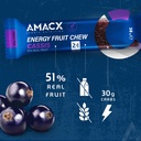 amacx-fruit-chew-energy-bar-high-carb-ru-2.jpg