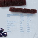 amacx-fruit-chew-energy-bar-high-carb-ru-3.jpg