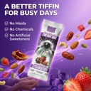 moon-energy-bar-strawberry-270g-pack-45g-5.jpg