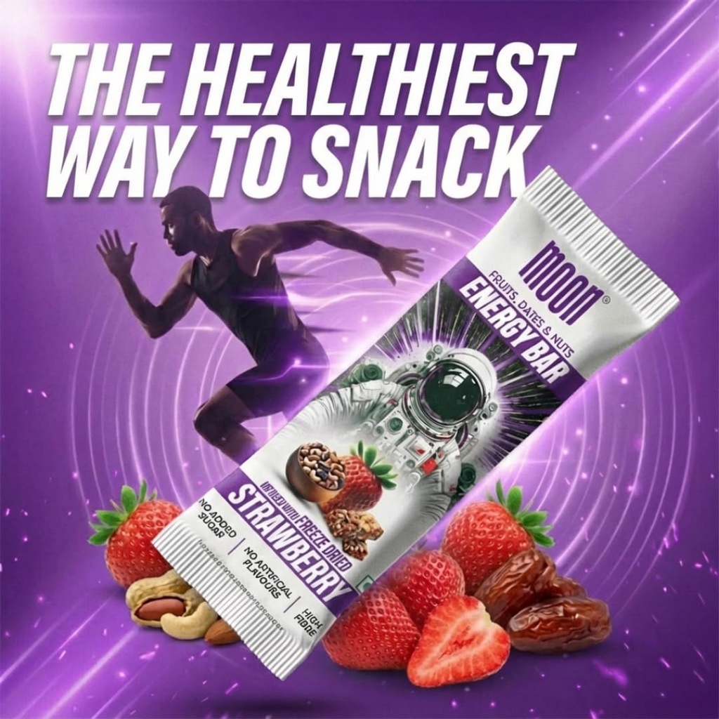 moon-energy-bar-strawberry-270g-pack-45g-2.jpg