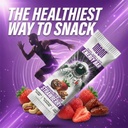moon-energy-bar-strawberry-270g-pack-45g-2.jpg