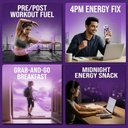 moon-energy-bar-strawberry-270g-pack-45g-4.jpg