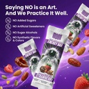 moon-energy-bar-strawberry-270g-pack-45g-6.jpg