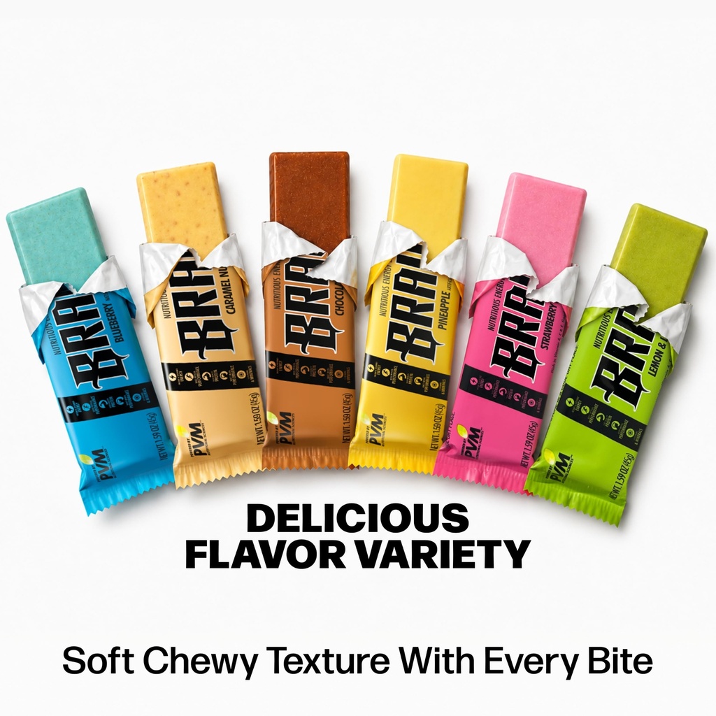 braven-bar-chocolate-strawberry-energy-b-6.jpg
