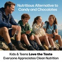 braven-bar-chocolate-strawberry-energy-b-5.jpg