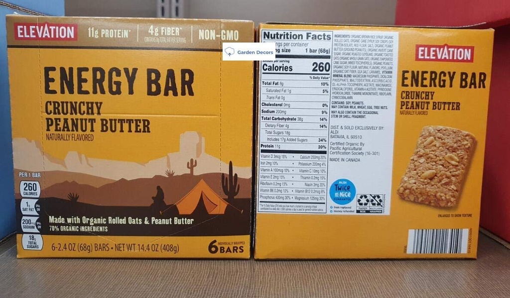 elevation-energy-bar-crunchy-peanut-butt-2.jpg