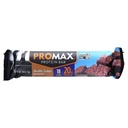 promax-energy-bar-double-fudge-brownie-1-3.jpg
