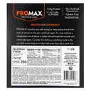 promax-energy-bar-double-fudge-brownie-1-2.jpg