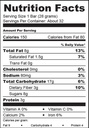 universal-bakery-organic-sunrise-energy--2.jpg