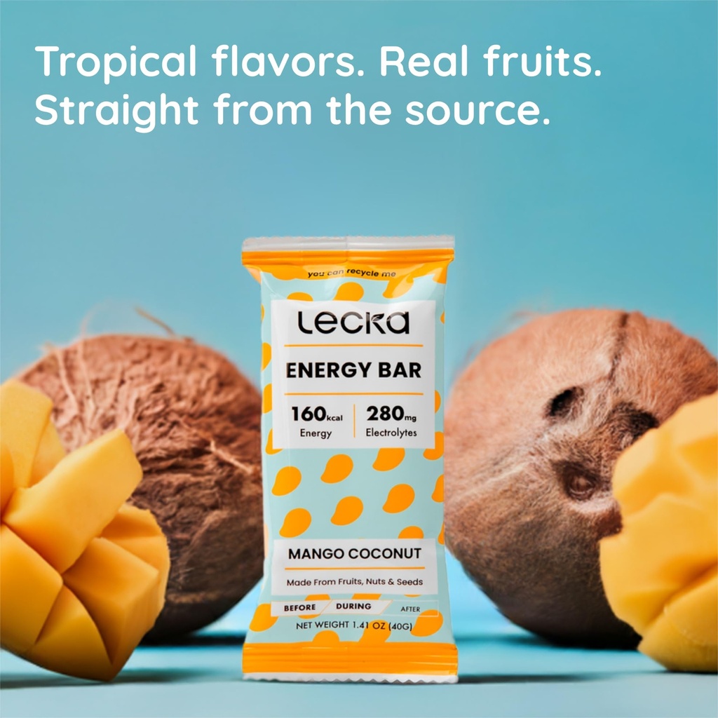 lecka-energy-bar-12-bars-natural-energy--2.jpg