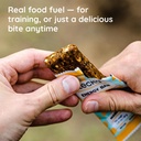 lecka-energy-bar-12-bars-natural-energy--4.jpg