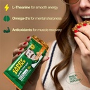 caddy-snacks-chewy-cherry-almond-premium-4.jpg