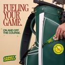 caddy-snacks-chewy-cherry-almond-premium-5.jpg