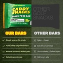 caddy-snacks-chewy-cherry-almond-premium-6.jpg