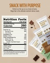 lifestacks-magic-bar-plant-based-energy--2.jpg