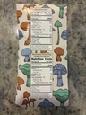 lifestacks-magic-bar-plant-based-energy--3.jpg