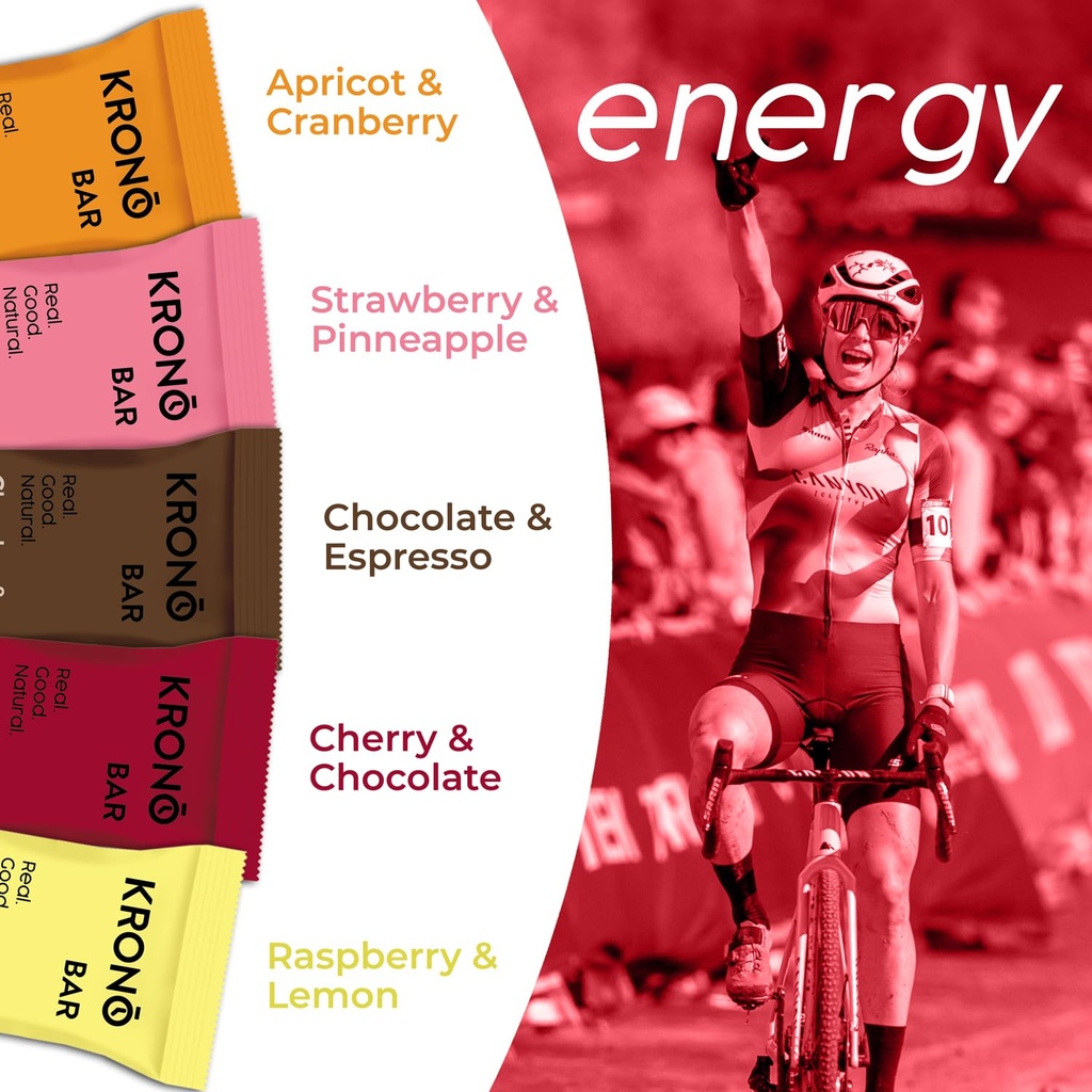 krono-nutrition-energy-bar-made-with-nat-5.jpg