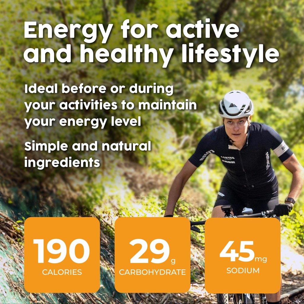 krono-nutrition-energy-bar-made-with-nat-3.jpg