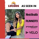 luchos-energy-blocks-guava-coffee-400-g--4.jpg