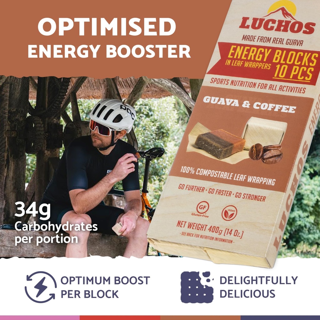 luchos-energy-blocks-guava-coffee-400-g--5.jpg