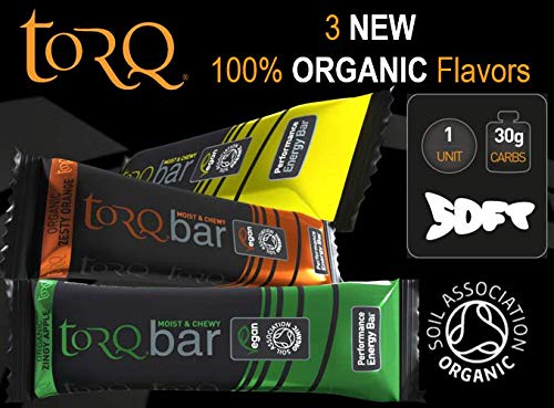 torq-organic-energy-bar-zingy-apple-box--4.jpg