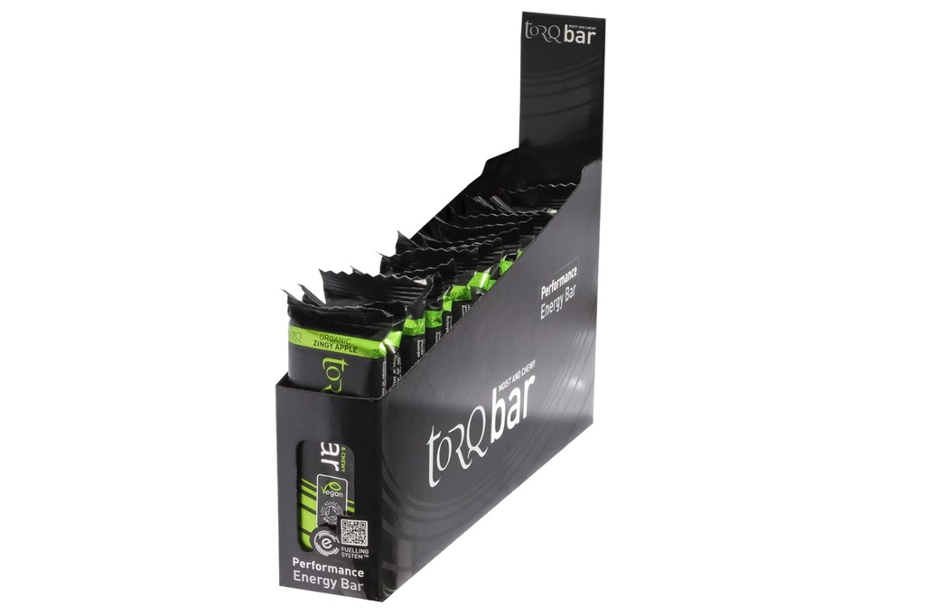 torq-organic-energy-bar-zingy-apple-box--2.jpg