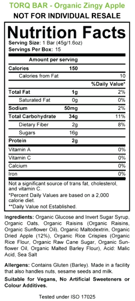 torq-organic-energy-bar-zingy-apple-box--3.jpg