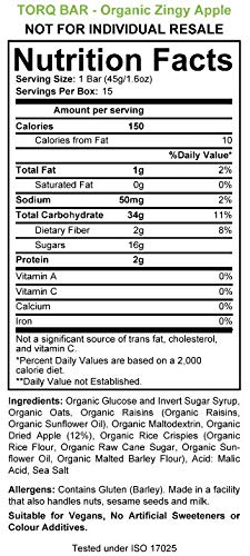 torq-organic-energy-bar-zingy-apple-box--5.jpg