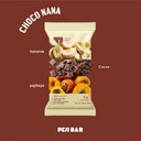 peji-bar-superfood-energy-bars-choco-nan-3.jpg