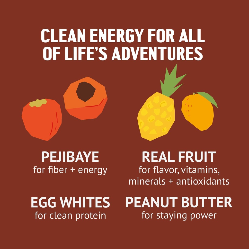 peji-bar-superfood-energy-bars-choco-nan-6.jpg