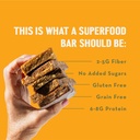 peji-bar-superfood-energy-bars-choco-nan-5.jpg