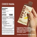 peji-bar-superfood-energy-bars-choco-nan-2.jpg