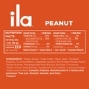 ila-adaptogen-energy-bar-peanut-9g-plant-2.jpg