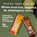 ila-adaptogen-energy-bar-peanut-9g-plant-3.jpg