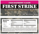 first-strik-bars-variety-pack-6-bars-6-c-2.jpg