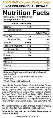 torq-energy-bar-organic-zesty-orange-box-5.jpg