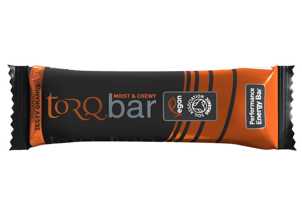 torq-energy-bar-organic-zesty-orange-box-4.jpg