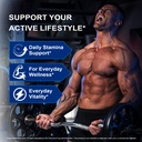 ninsiec-testosterone-booster-gummies-mal-4.jpg