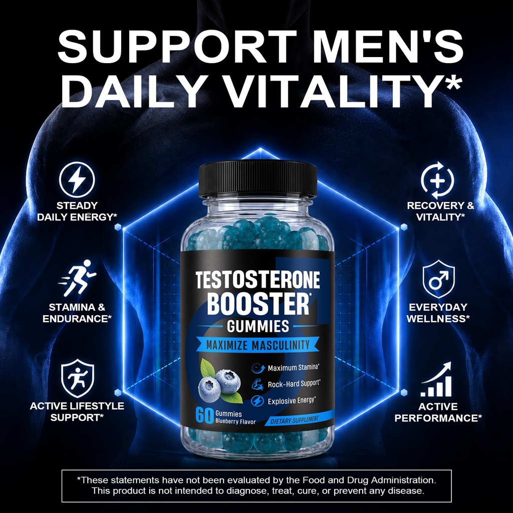 ninsiec-testosterone-booster-gummies-mal-2.jpg