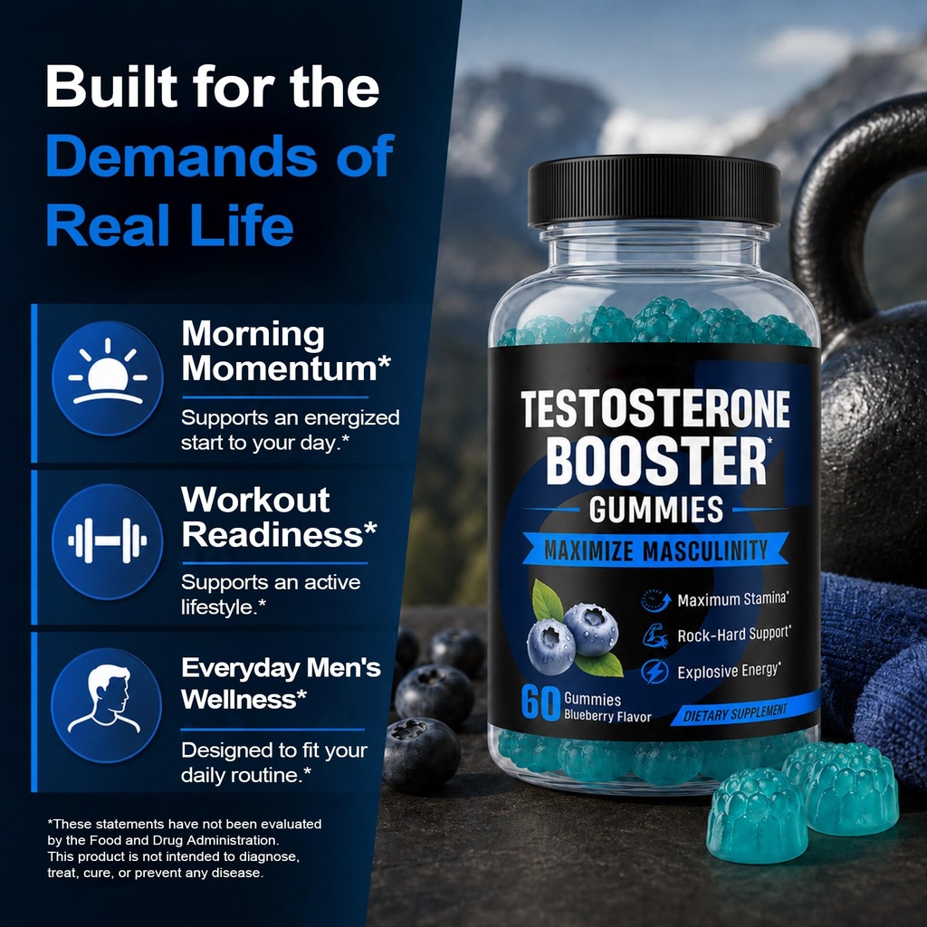 ninsiec-testosterone-booster-gummies-mal-3.jpg