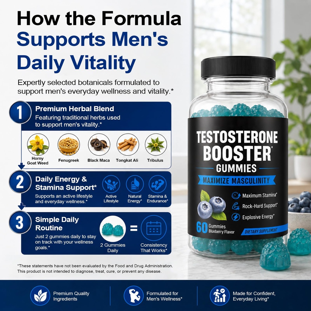 ninsiec-testosterone-booster-gummies-mal-6.jpg