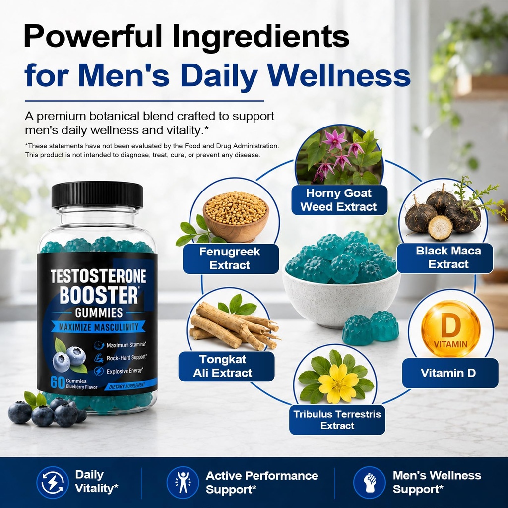 ninsiec-testosterone-booster-gummies-mal-5.jpg