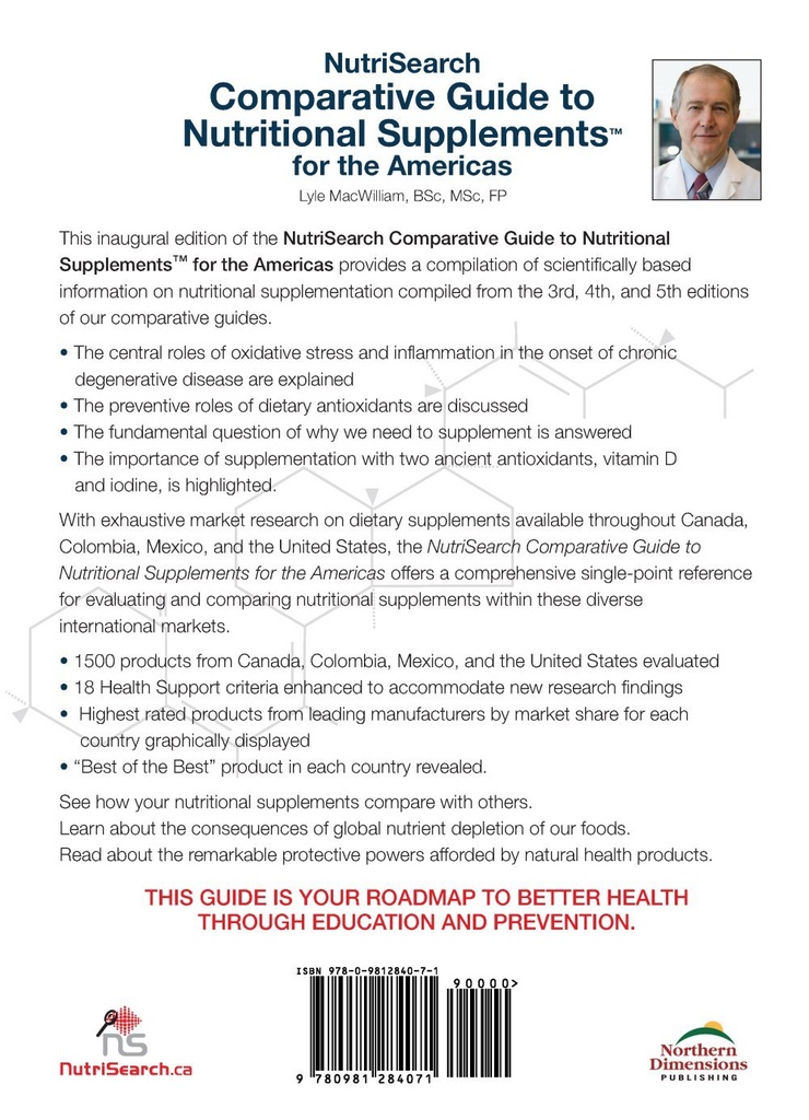 nutrisearch-comparative-guide-to-nutriti-2.jpg