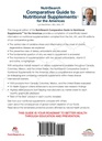 nutrisearch-comparative-guide-to-nutriti-2.jpg