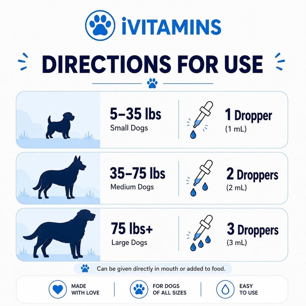 vitamin-e-for-dogs-vitamin-e-oil-for-dog-3.jpg