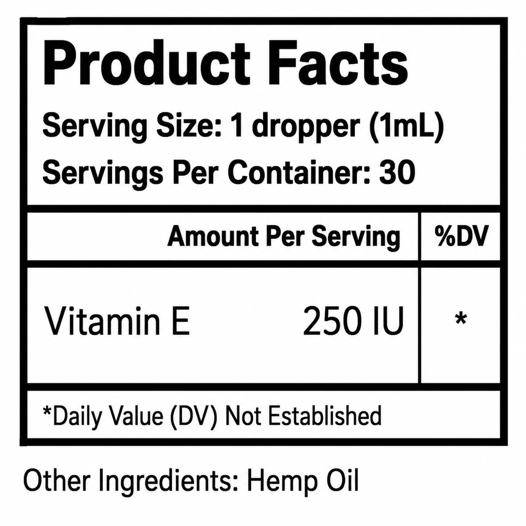 vitamin-e-for-dogs-vitamin-e-oil-for-dog-2.jpg