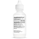 taste-n-score-copper-liquid-ionic-supple-2.jpg