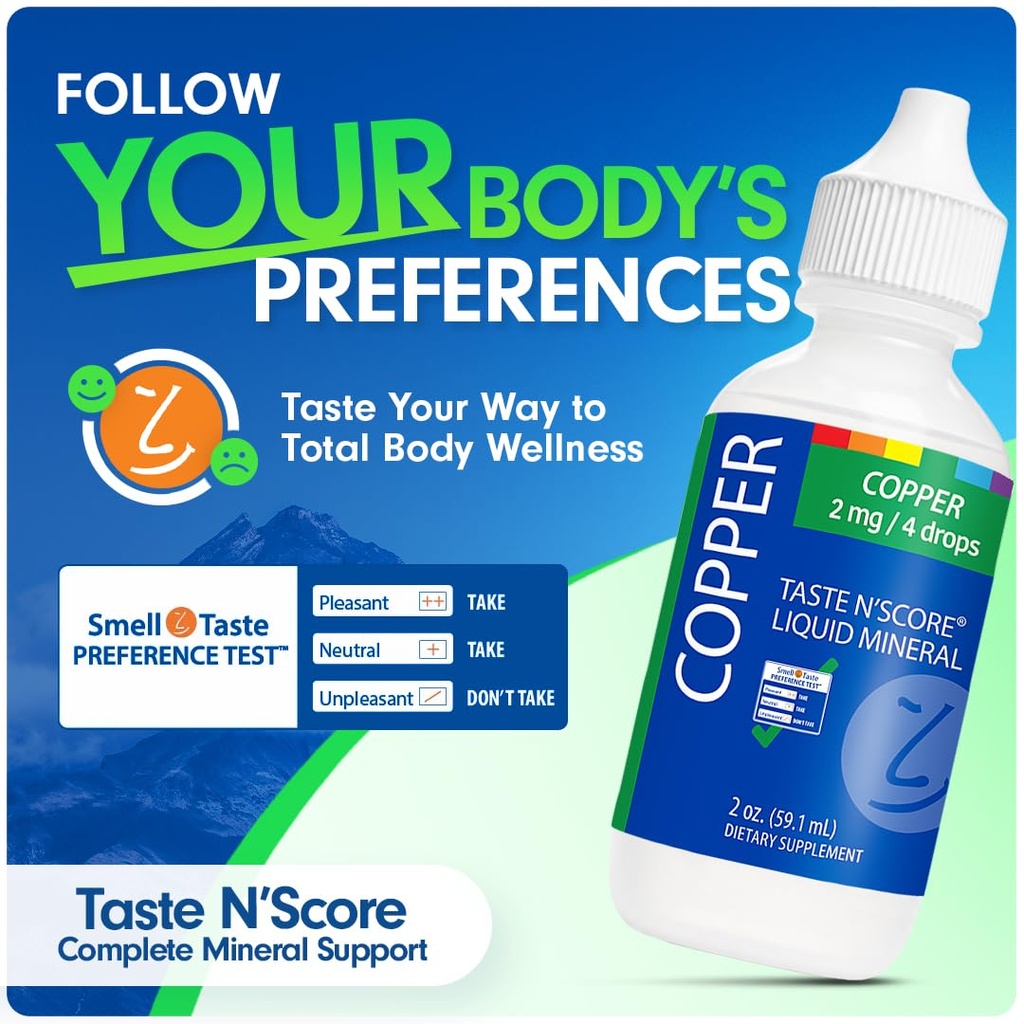 taste-n-score-copper-liquid-ionic-supple-4.jpg