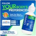 taste-n-score-copper-liquid-ionic-supple-4.jpg